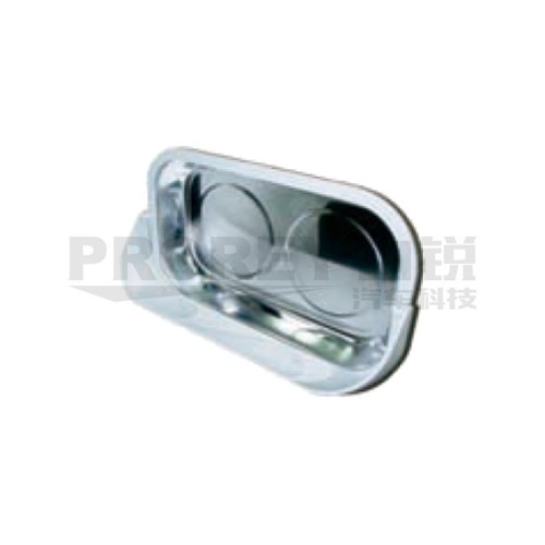 龍神 40362052 吸鐵盤