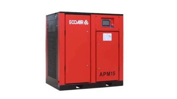 螺桿空壓機在汽車維修領(lǐng)域的應(yīng)用