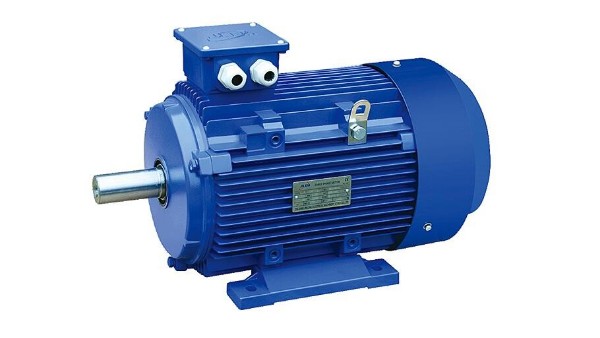 電機(jī)故障-汽保設(shè)備電機(jī)的維修方法