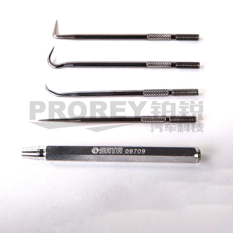 GW-130050649-世達(dá) 09709 5件密封圈挑鉤組套-4