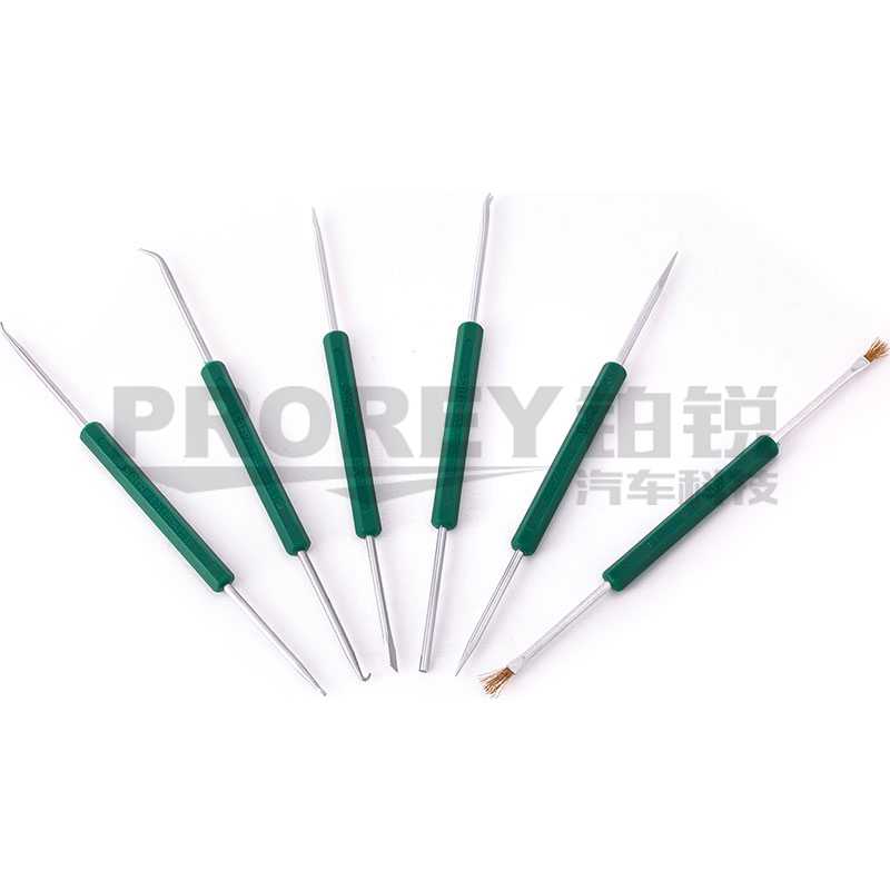 GW-130050788-世達(dá) 03120 6件套助焊工具-2