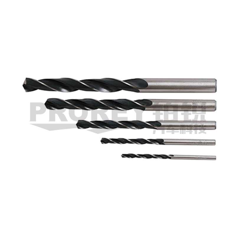 GW-130050583-世達 52200 5件套耐磨直柄麻花鉆10.0mm-3