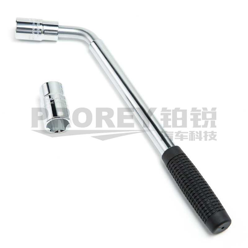 GW-130050567-世達(dá) 09531 3件套L型輪胎扳手-4