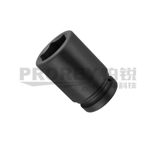 世達(dá) 34908 1英寸系列六角風(fēng)動長套筒20mm