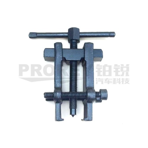 方山 AB-1 二爪直式拉碼