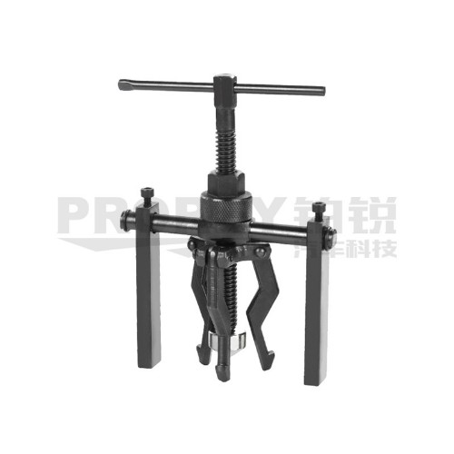 方山 內(nèi)孔三爪 內(nèi)孔拉碼