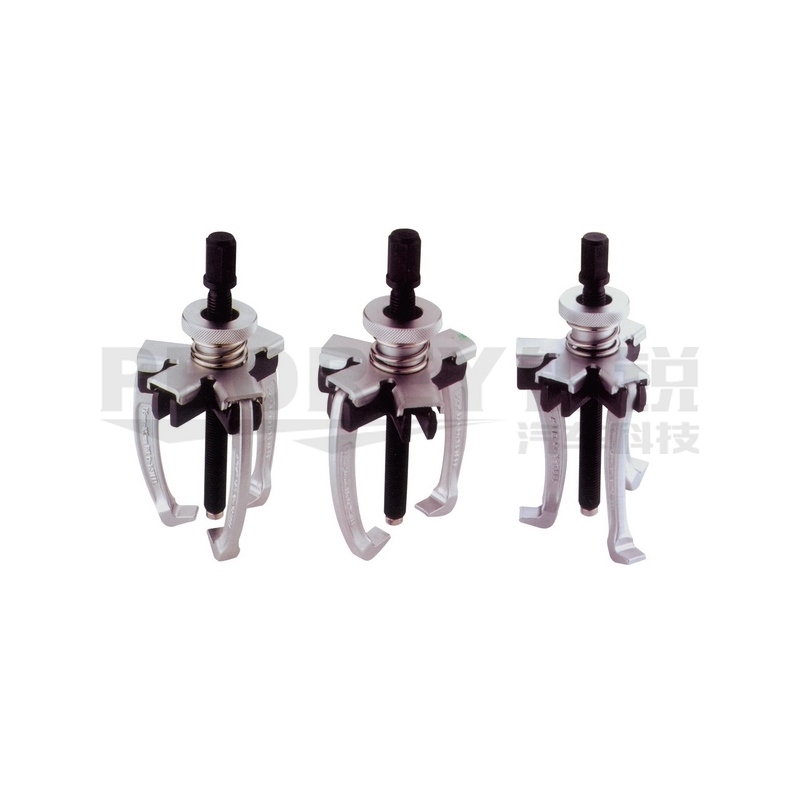 GW-130035586-TJG M3334 4英寸簡(jiǎn)易更換型拔輪器(二、三爪通用) - 副本 主圖