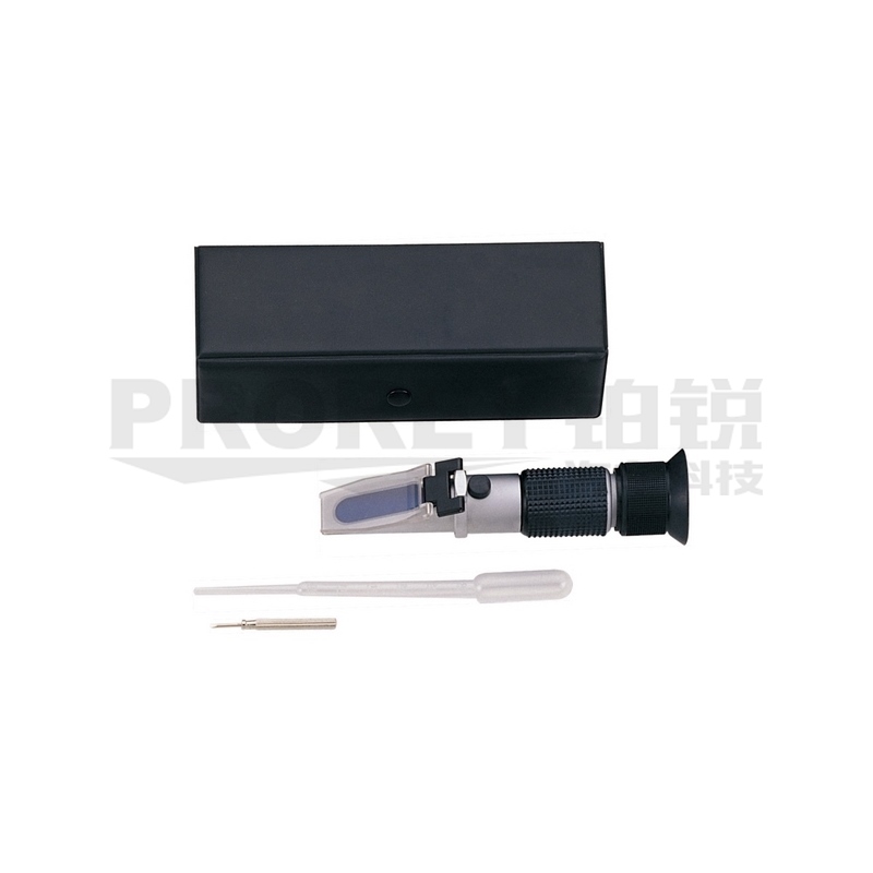 GW-130035606-TJG N3124 電瓶水濃度測(cè)試器 主圖