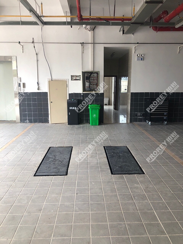 湖北紅旗4S店-咸寧東旗汽車(chē)銷(xiāo)售服務(wù)有限公司14