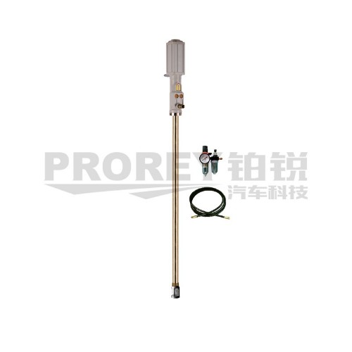 匯峰 70031940A 氣動稀油泵組套