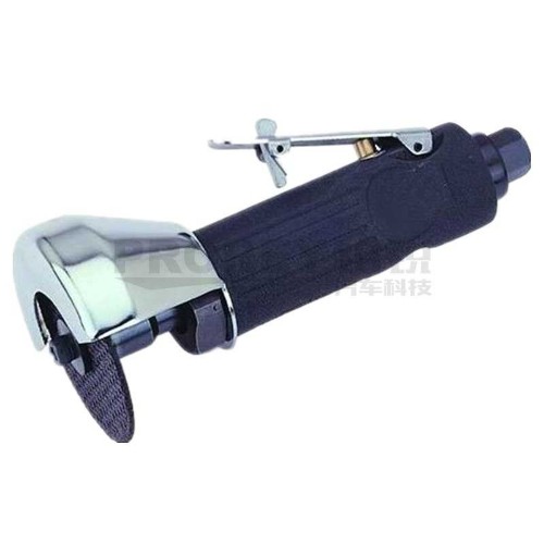 TJG H2680 氣動(dòng)切斷工具