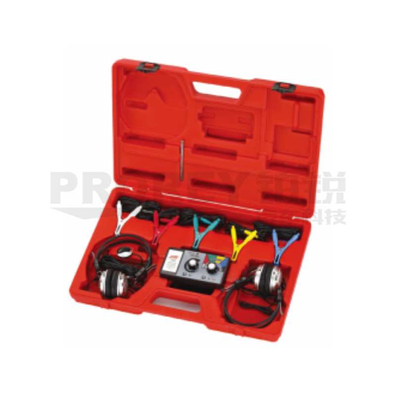 JTC JTC1426 電子式靜動(dòng)能聽診器