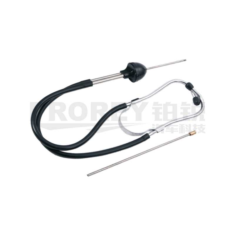 優(yōu)耐特工具 132804 氣缸聽診器