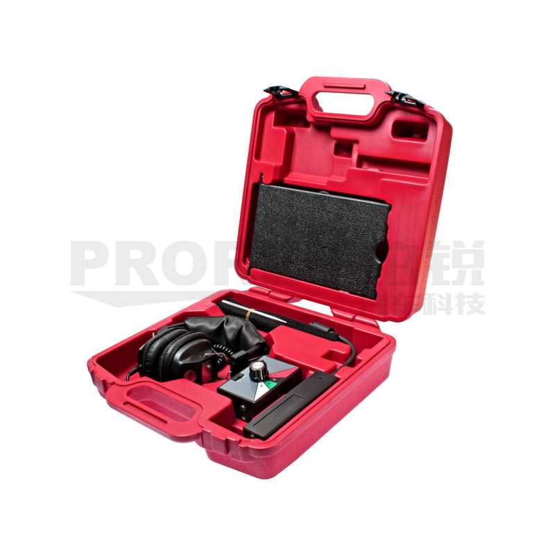 JTC JTC1449 電子式靜動(dòng)能聽診器