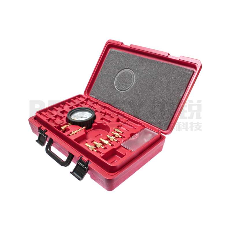 JTC JTC1225J 燃油壓力測(cè)試儀