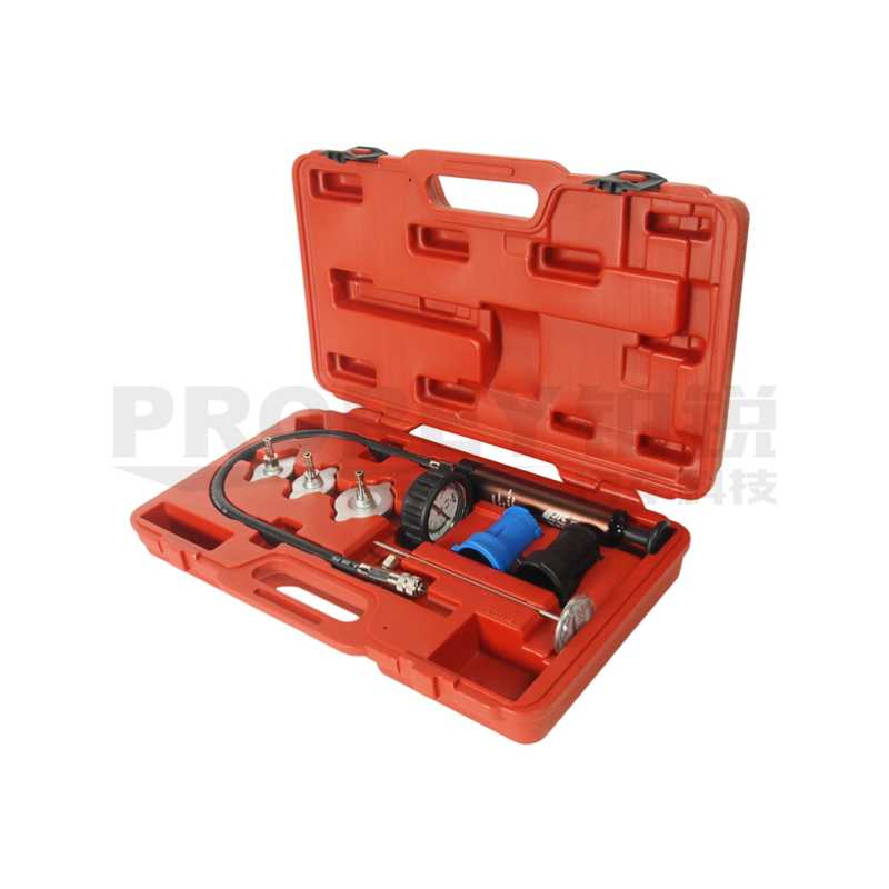 JTC JTC1414 水箱測(cè)漏儀