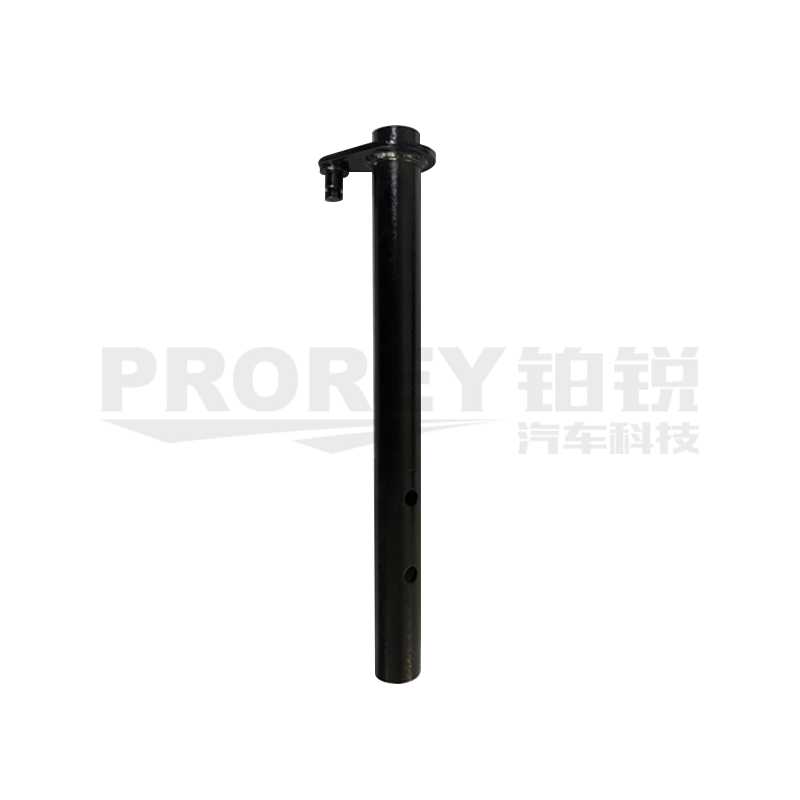 PULI 浦力 JZ08002021365 保護(hù)罩軸U8000104