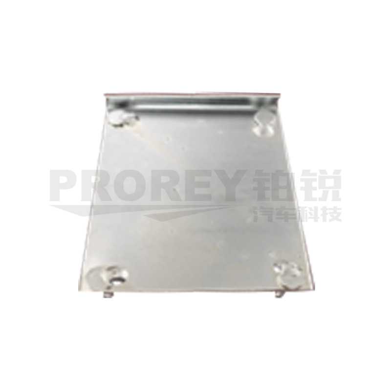 PULI 浦力 JZ03002021444 電機(jī)調(diào)節(jié)板U1000101092