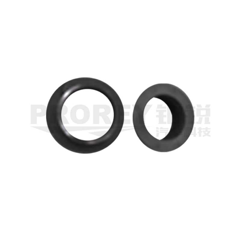 PULI 浦力 JZ07002020937 保護(hù)罩軸襯套U8000118