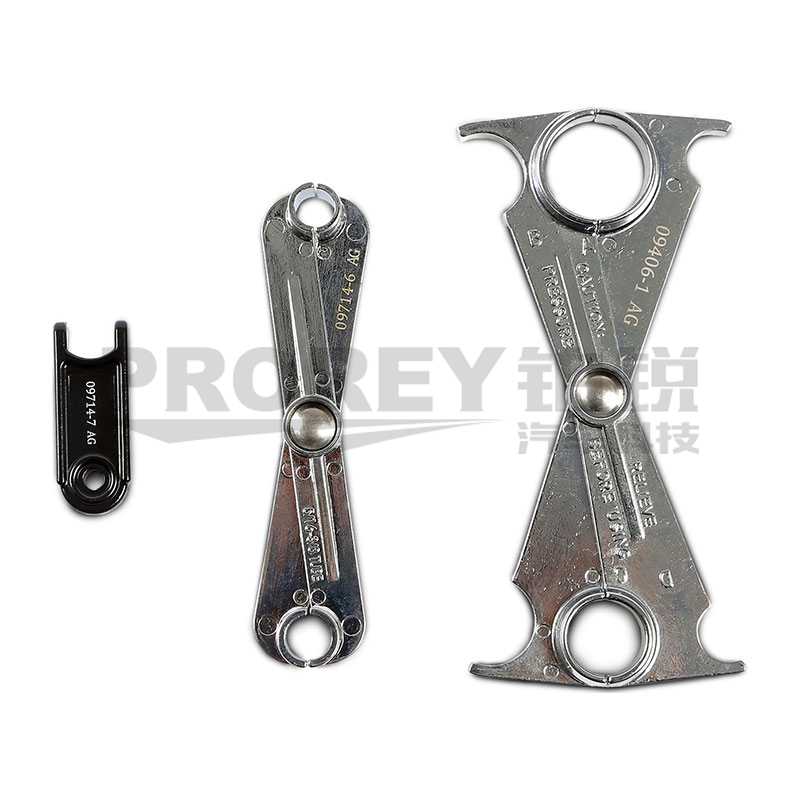 GW-130050503-世達 09406 3件套油路及空調線路拆斷器-1主圖