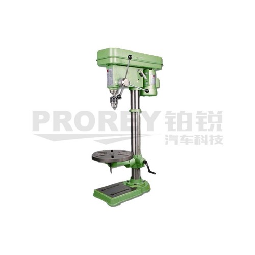 金鼎 Z4116 電動臺式砂輪機(jī)