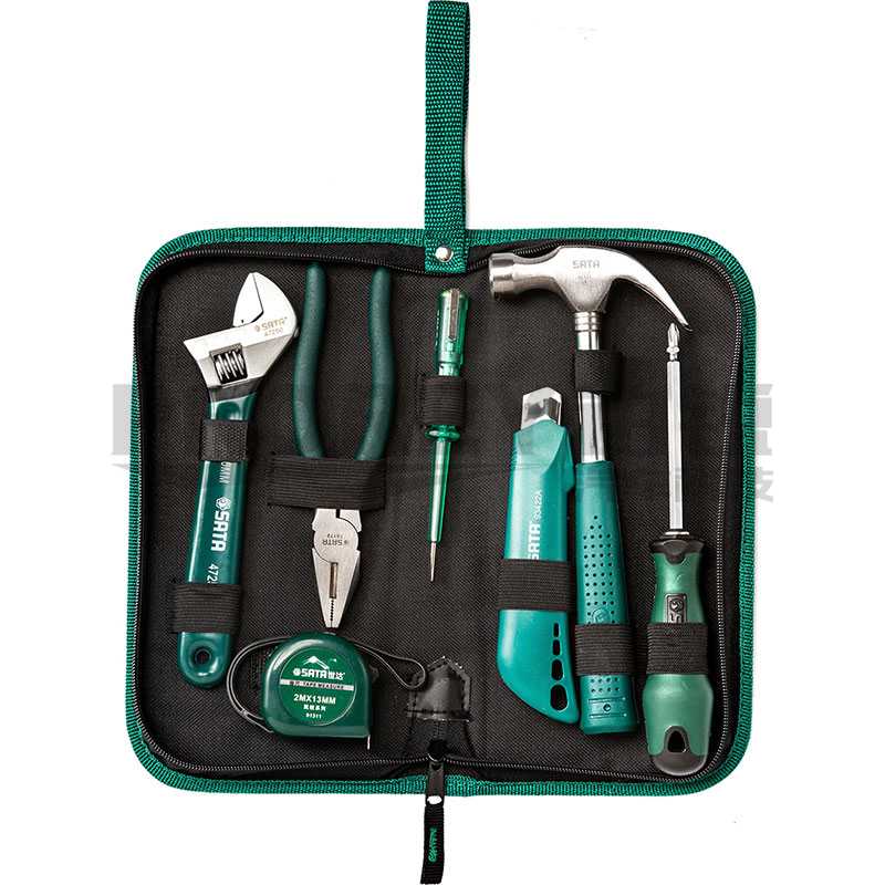 GW-130050473-世達(dá) 06001 7件基本維修組套-5