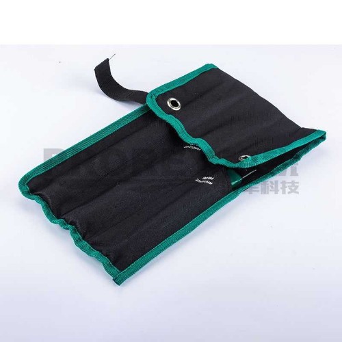 世達 09163 3件套扁鑿