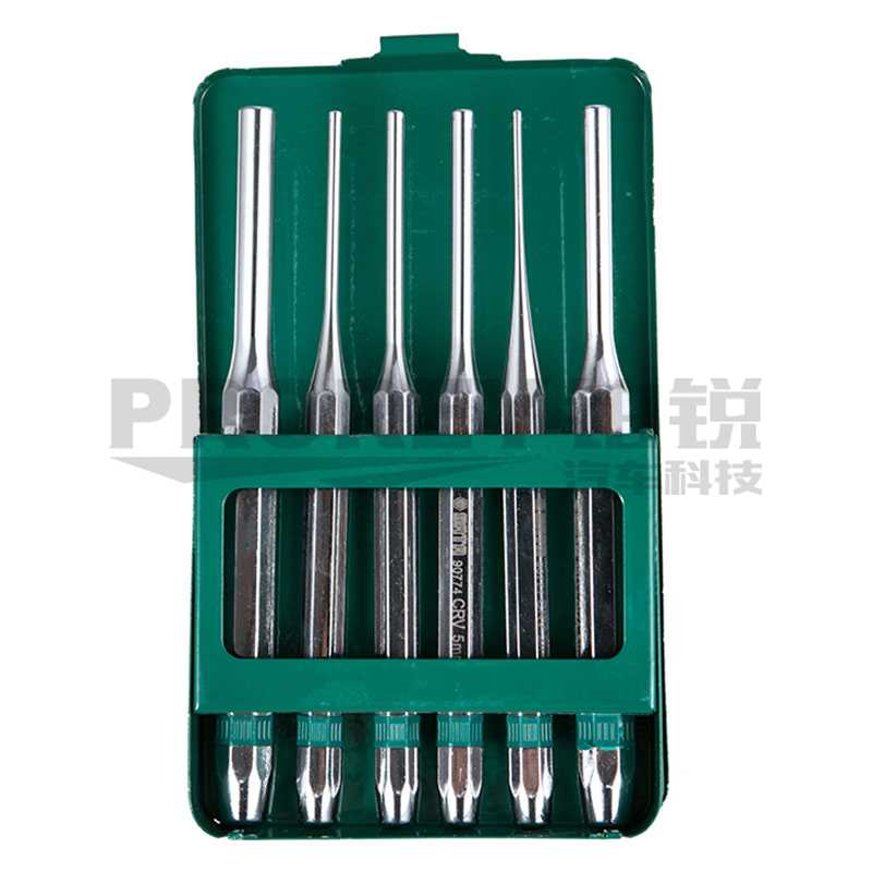 GW-130050507-世達 09162 6件套銷沖-2