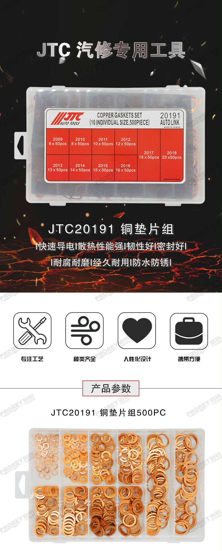 GW-130040831-JTC-20191-銅制機(jī)油華司組-1