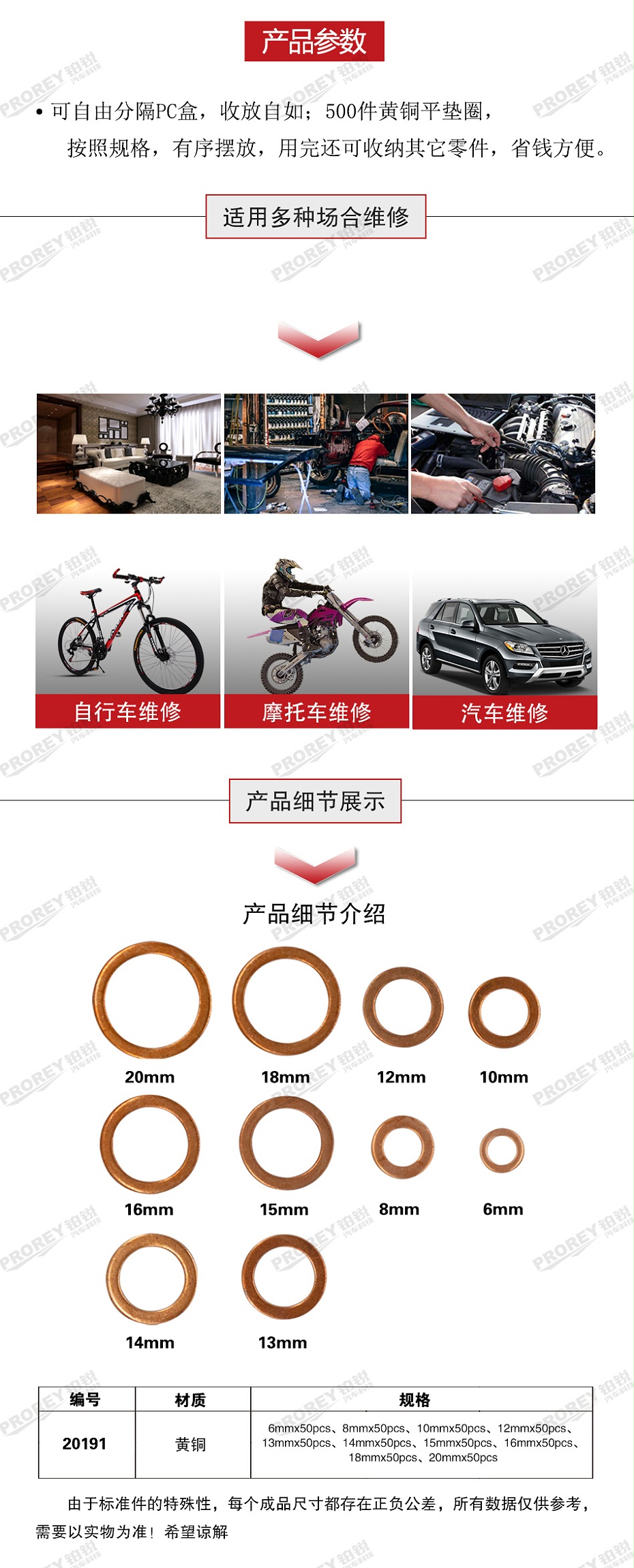 GW-130040831-JTC-20191-銅制機(jī)油華司組-2