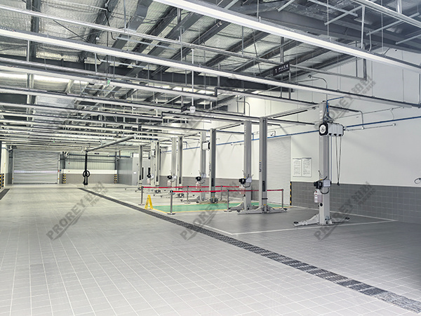 山東鴻蒙智行4S店-濱州金智達(dá)鴻蒙智行 (2)