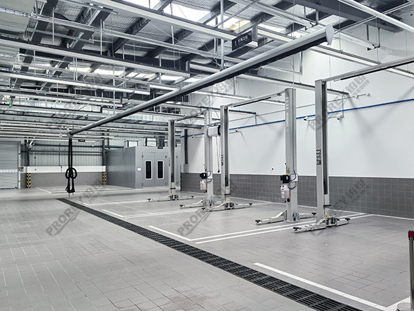 山東鴻蒙智行4S店-濱州金智達(dá)鴻蒙智行 (3)