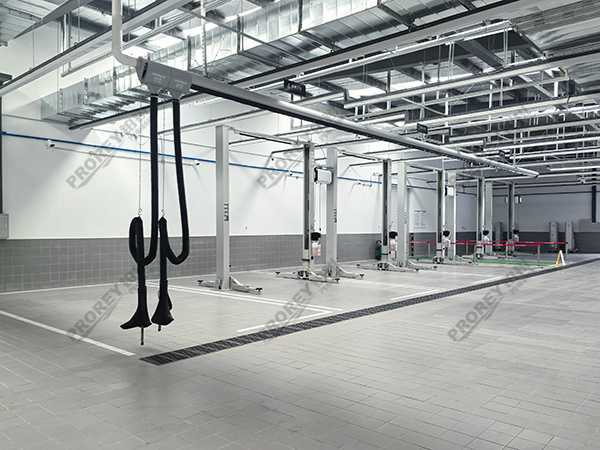 山東鴻蒙智行4S店-濱州金智達(dá)鴻蒙智行 (4)