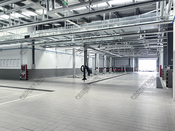 山東鴻蒙智行4S店-濱州金智達(dá)鴻蒙智行 (5)