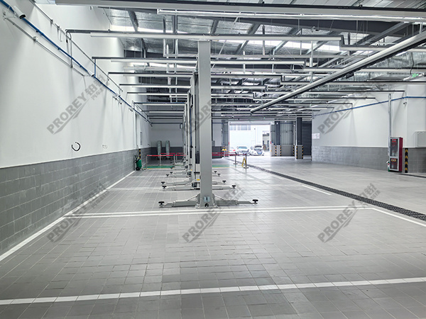 山東鴻蒙智行4S店-濱州金智達(dá)鴻蒙智行 (6)