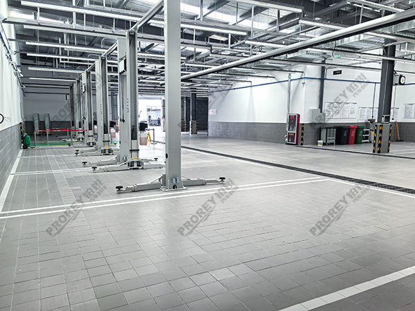 山東鴻蒙智行4S店-濱州金智達(dá)鴻蒙智行 (7)