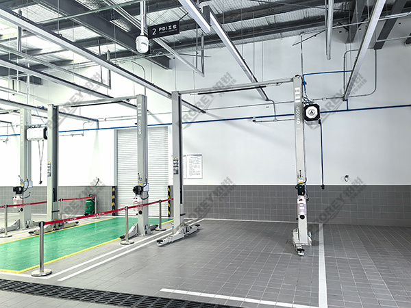 山東鴻蒙智行4S店-濱州金智達(dá)鴻蒙智行 (8)