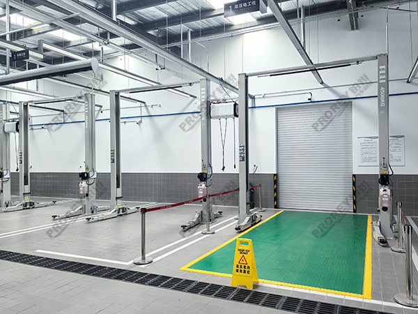 山東鴻蒙智行4S店-濱州金智達(dá)鴻蒙智行 (9)