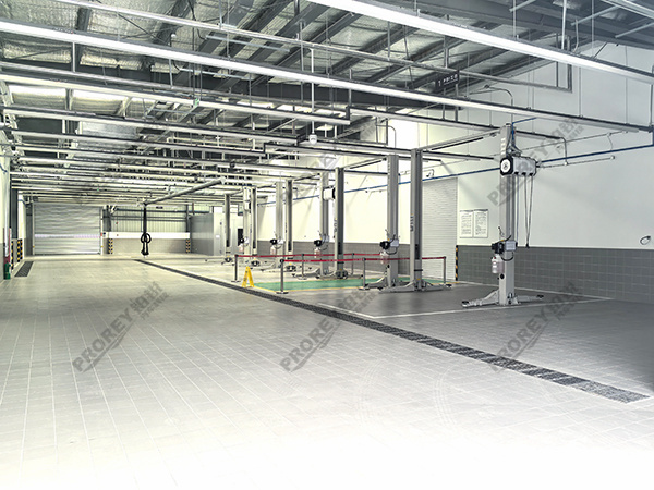 山東鴻蒙智行4S店-濱州金智達(dá)鴻蒙智行 (10)