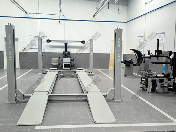 山東鴻蒙智行4S店-濱州金智達(dá)鴻蒙智行 (11)