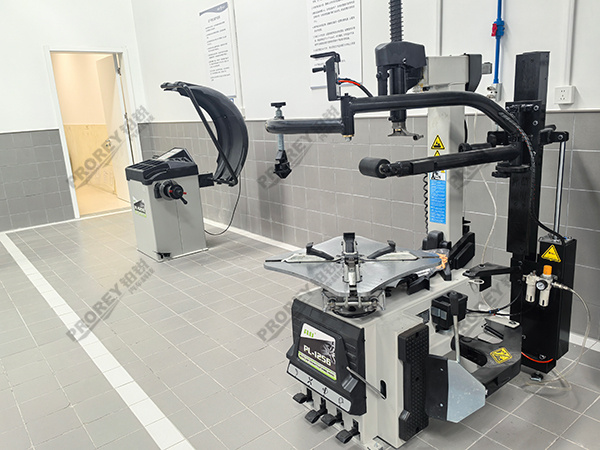 山東鴻蒙智行4S店-濱州金智達(dá)鴻蒙智行 (12)