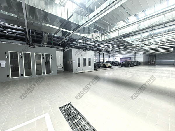 山東鴻蒙智行4S店-濱州金智達(dá)鴻蒙智行 (13)