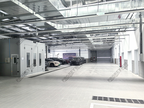 山東鴻蒙智行4S店-濱州金智達(dá)鴻蒙智行 (14)