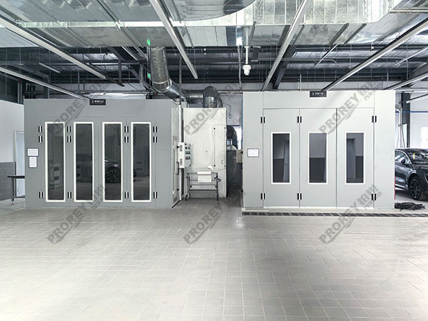 山東鴻蒙智行4S店-濱州金智達(dá)鴻蒙智行 (15)