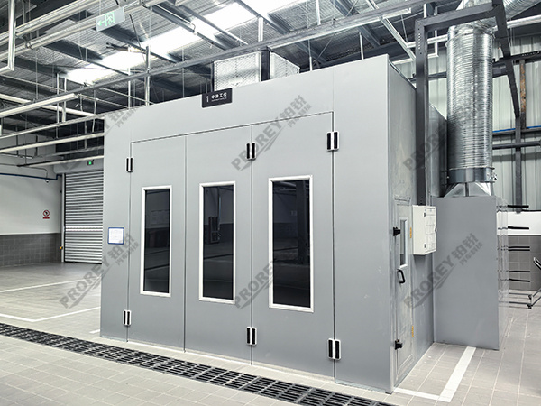 山東鴻蒙智行4S店-濱州金智達(dá)鴻蒙智行 (16)