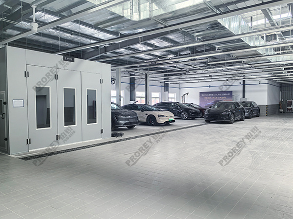 山東鴻蒙智行4S店-濱州金智達(dá)鴻蒙智行 (17)