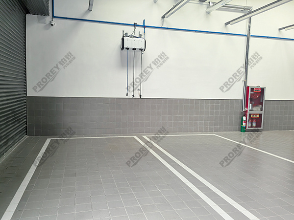 山東鴻蒙智行4S店-濱州金智達(dá)鴻蒙智行 (18)