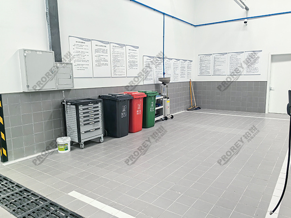 山東鴻蒙智行4S店-濱州金智達(dá)鴻蒙智行 (19)