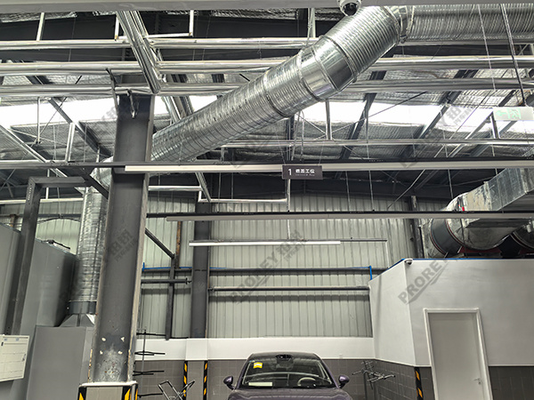 山東鴻蒙智行4S店-濱州金智達(dá)鴻蒙智行 (20)