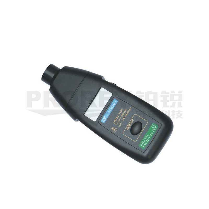 優(yōu)耐特工具 133803 汽車發(fā)電機(jī)轉(zhuǎn)速表